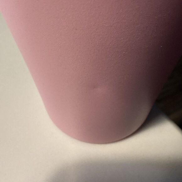 Owala 30oz FreeSip SWAY Stainless Steel Water Bottle - Kickflip - Picture 3 of 10